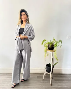 Kimono