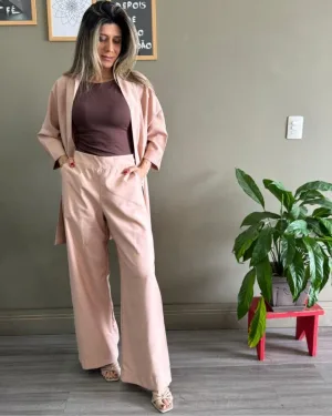 Conjunto